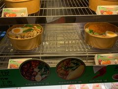 -德克士(文一店)