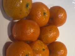 -丰收日(五角场店)