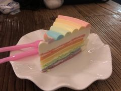-MAAN COFFEE(金桥店)