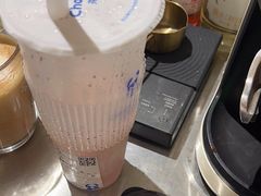 -茶百道(人信汇店)