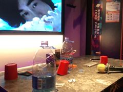 -星聚会KTV(南翔印象城MEGA店)