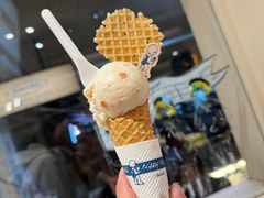 -海比甜店·意式手工冰激淋happy habit gelato