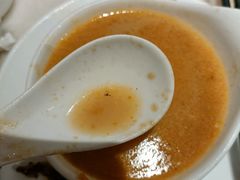 -煲宫(华润万象城店)