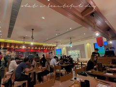 -豚王拉面(澳门银河店)