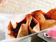 -秋栗香(地安门店)