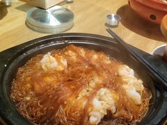 -赤宴·川菜(玉林店)
