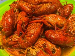 -广州四季酒店·佰鲜汇·现代法餐