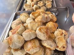 -求生煎包(武夷小区店)