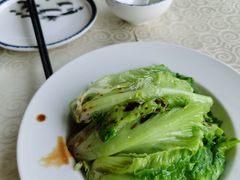 -万山楼海鲜酒家·二十三年老字号