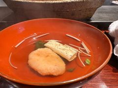 -みかわ是山居