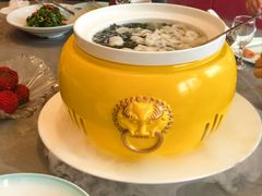 -映像威海·海鲜味道(经区店)