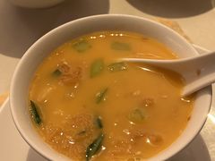 -利苑酒家(宜安广场店)