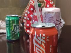 -郑州新郑国际机场T2航站楼-贵宾厅B区