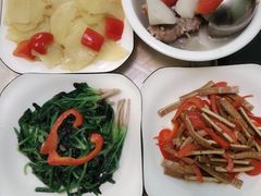 -好孕妈妈月嫂(重庆总店)