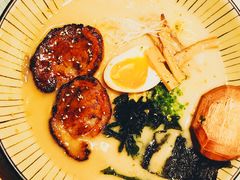 -月下料理(楷林IFC店)