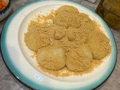 -屋里家延边朝鲜族冷面(梅林3店)