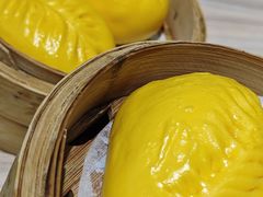 -珍粥道(杉杉奥特莱斯店)