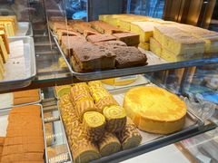 -一大糕点(纬六路店)