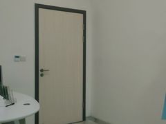 -团圆口腔·种植中心(锦江院区)