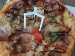 -牛男手造(地铁天虹店)
