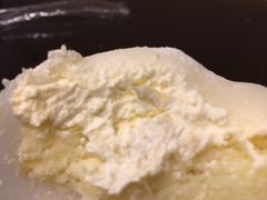 -Bread Talk 面包新语(荟聚店)