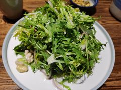 -三姐妹餐厅(曲江店)
