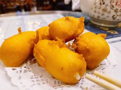 -仁信老铺(嘉信店)