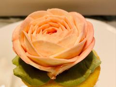 -BON CAKE(华贸购物中心店)