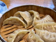 -陶然居·重庆菜(解放碑店)