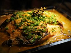 -炉鱼(爱琴海购物公园店)