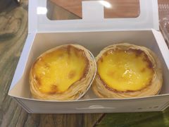 -金凤成祥(东直门现烤面包店)