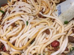 -俏凤凰(美林M·LIVE天地东座店)