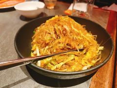 -小厨娘金榜题名(夫子庙秦淮河店)
