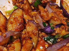 -兰湘子·湘菜小炒(国润季店)