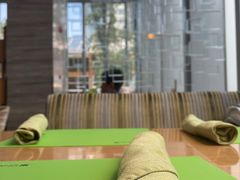 -上海静安香格里拉大酒店