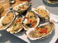 -皮记海鲜1995(寮步店)