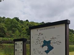 -东湖景区