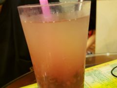 红豆冰-顺记冰室(宝华路店)