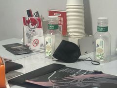 -戏精管理局·剧本杀·桌游·血染钟楼