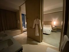 -北京康莱德酒店