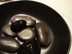 -南丰汇(新港东路店)