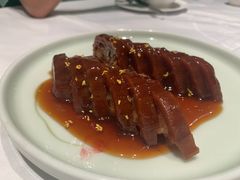 -江南厨子(万象天地店)