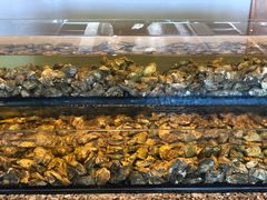 -Isla Sugbu Seafood City