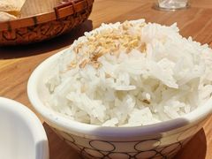 -普叽普叽泰式茶餐厅(港汇店)