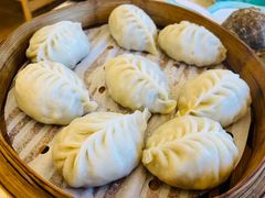 -港畔赶海蒸汽海鲜烧烤自助(仙螺岛店)