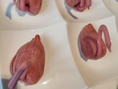 -绿波廊(豫园店)