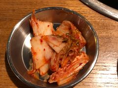 -包装马车·韩国料理·포장마차