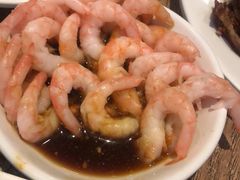 -汉巴味德巴西烤肉(顺和广场店)