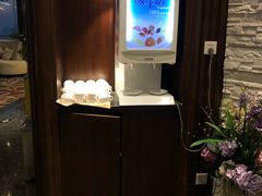 -郑州粤海酒店(郑州二七广场店)