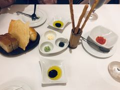 -三二行館(限16歲以上貴賓入館)